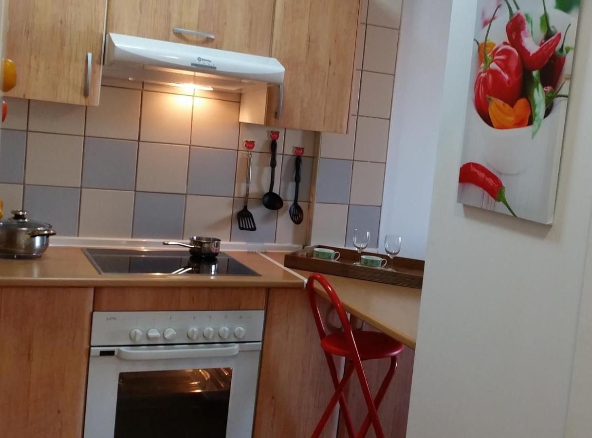 810 - Edif Aguamarina - Vacation Rental Home In The Coast Line Of Golf Del Sur سان ميغيل ذي أبونا المظهر الخارجي الصورة